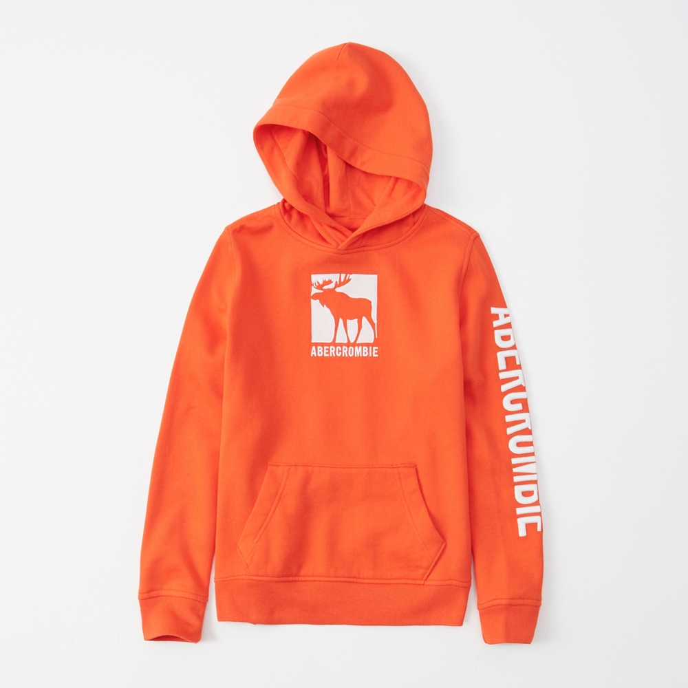 commande abercrombie