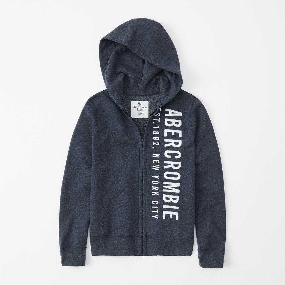 sudaderas abercrombie originales