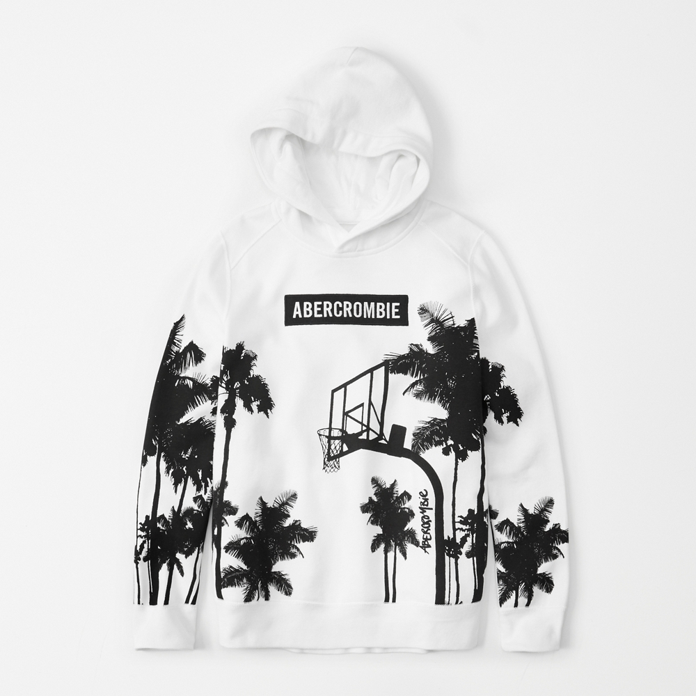 acheter abercrombie