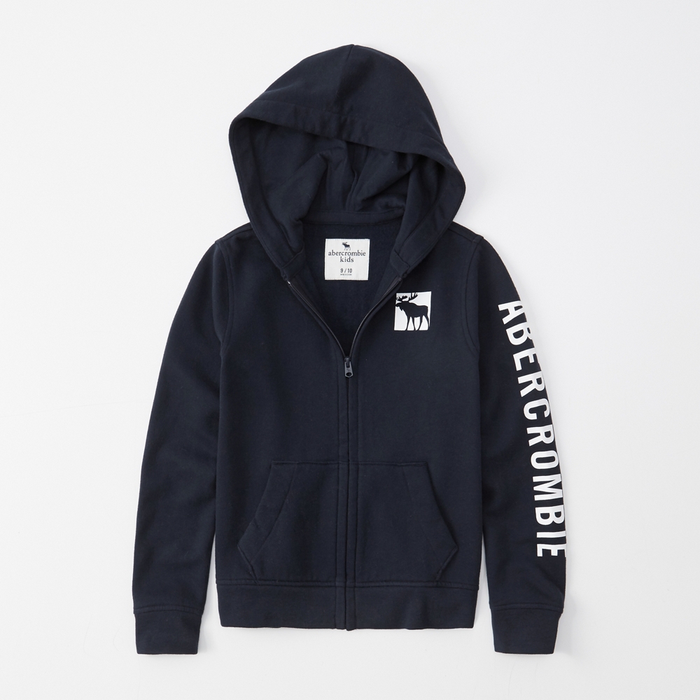 felpa adidas rosso bordeaux