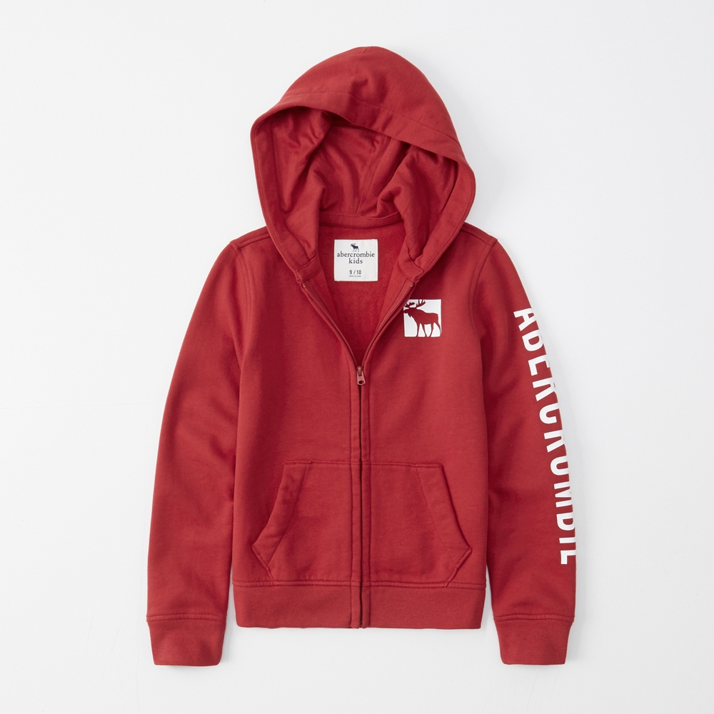 hoodies abercrombie