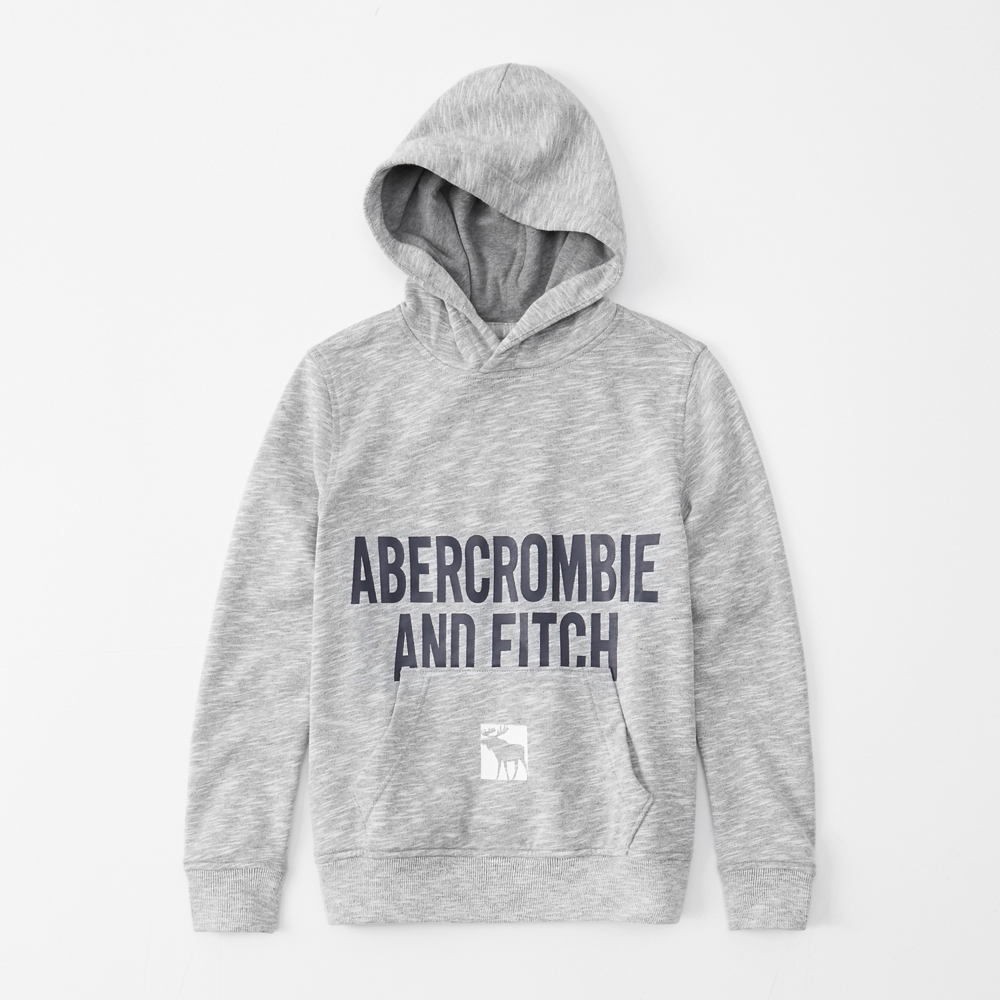 abercrombie boys hoodie