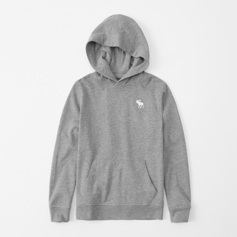 the north face women's crescent hoodie pullover