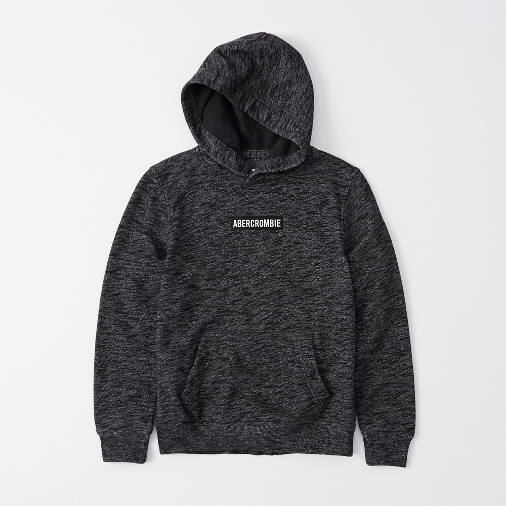 puma evostripe move hoody