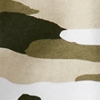 OLIVE GREEN CAMO