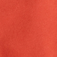 RED-ORANGE