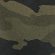 OLIVE GREEN CAMO