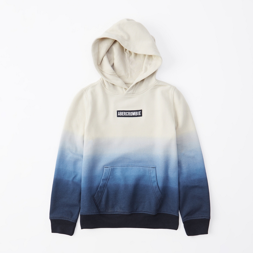 kids graphic hoodies