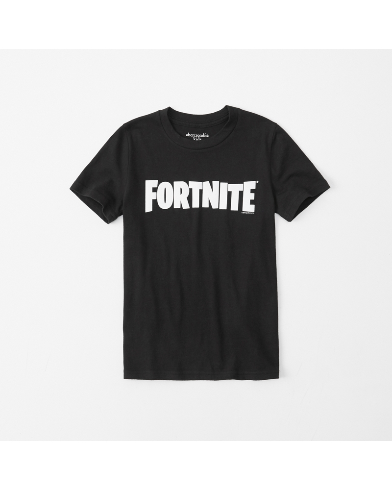product 1 - cool fortnite t shirts