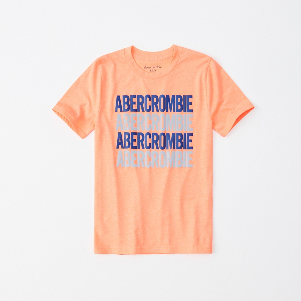commande abercrombie