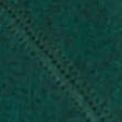 heather dark green
