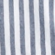 navy blue stripe
