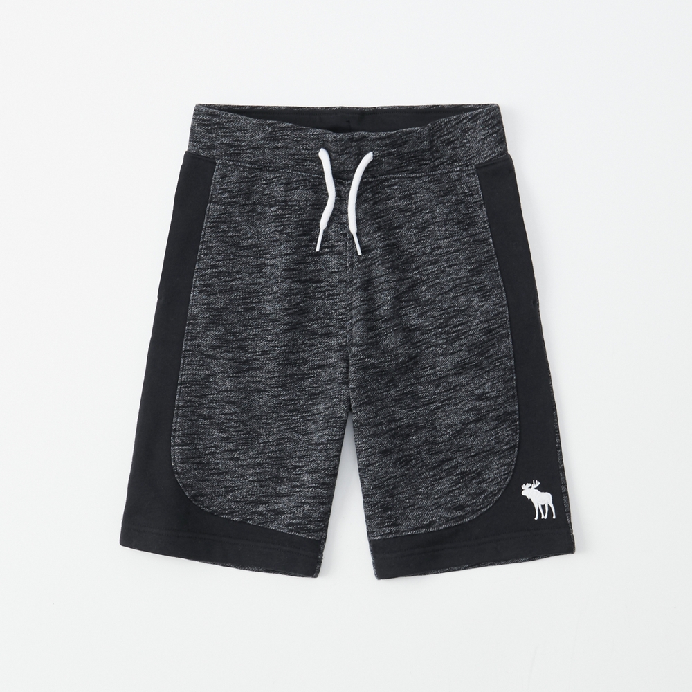 short de bain abercrombie