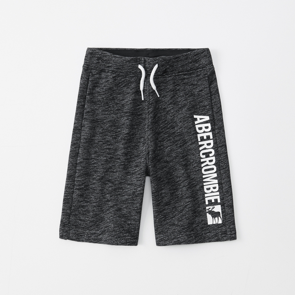 abercrombie boys shorts