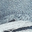 RIPPED MEDIUM WASH