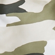 OLIVE GREEN CAMO