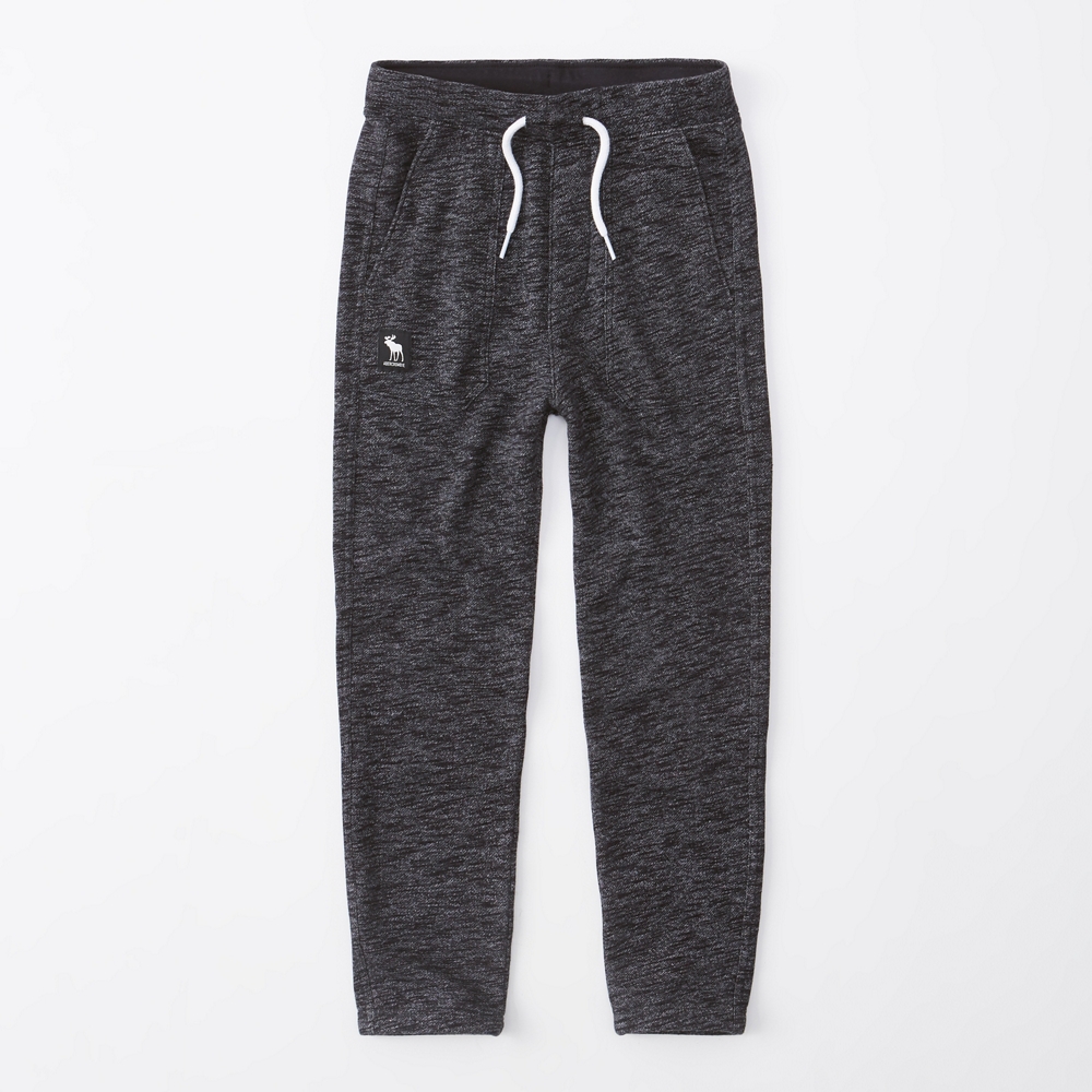 icon utility joggers