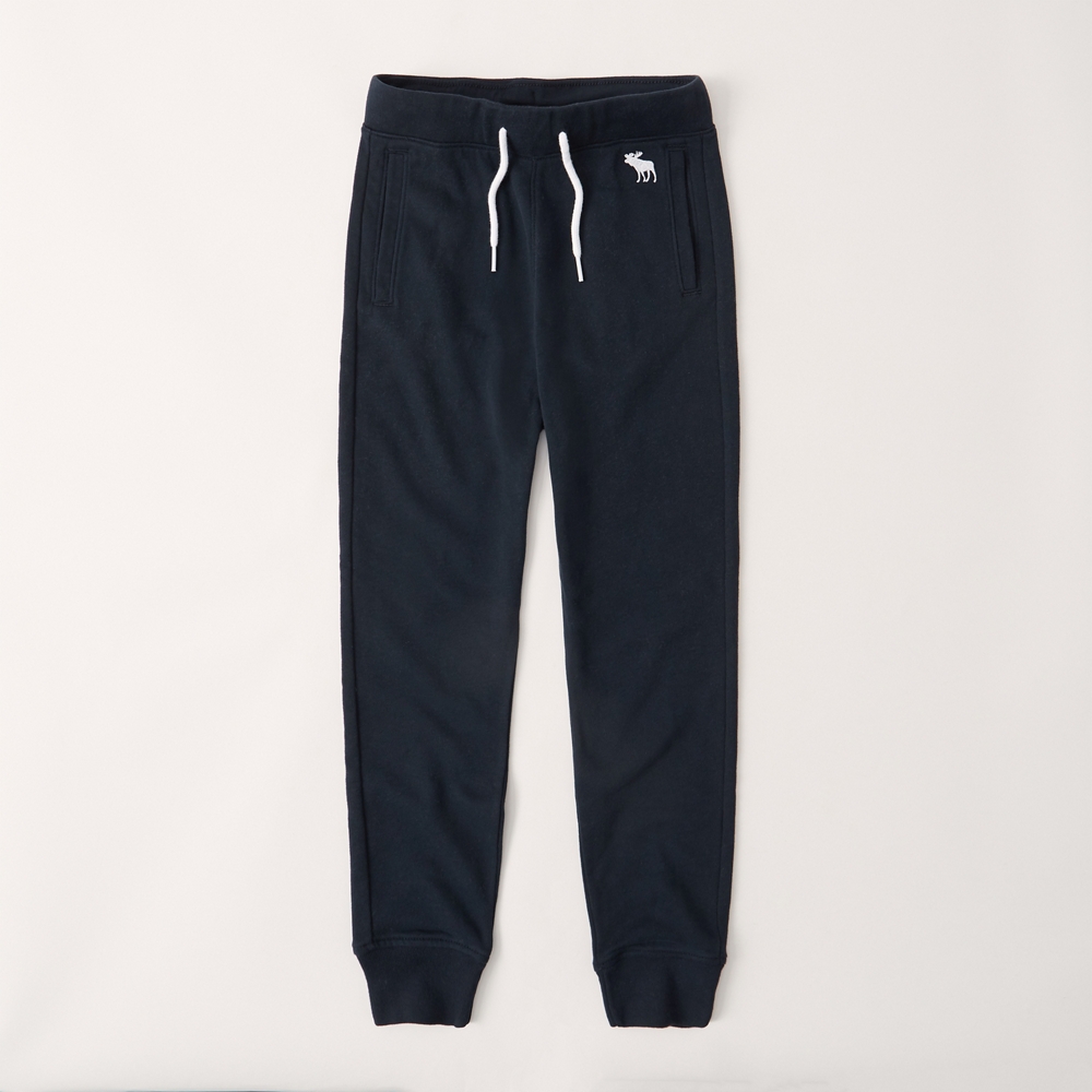 icon joggers