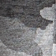 grey camo