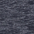 HEATHER NAVY BLUE