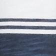 navy blue stripe