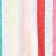 rainbow stripe