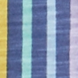 multi color stripe
