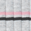 grey stripe