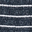 NAVY BLUE STRIPE