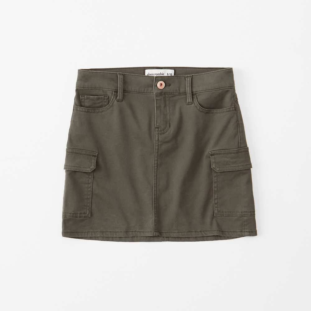 utility skirt