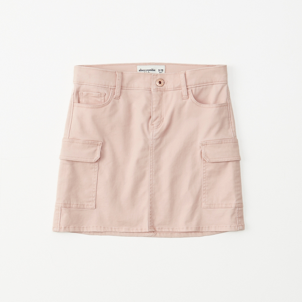 utility skirt