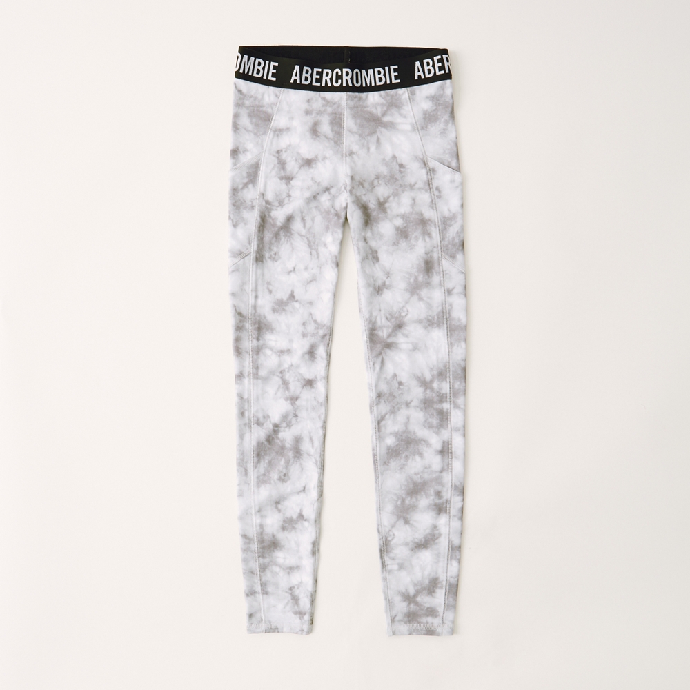 abercrombie kids sweatpants