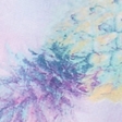pineapple print