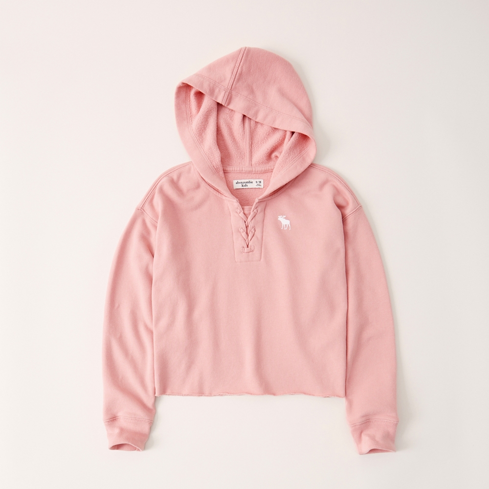 icon hoodie
