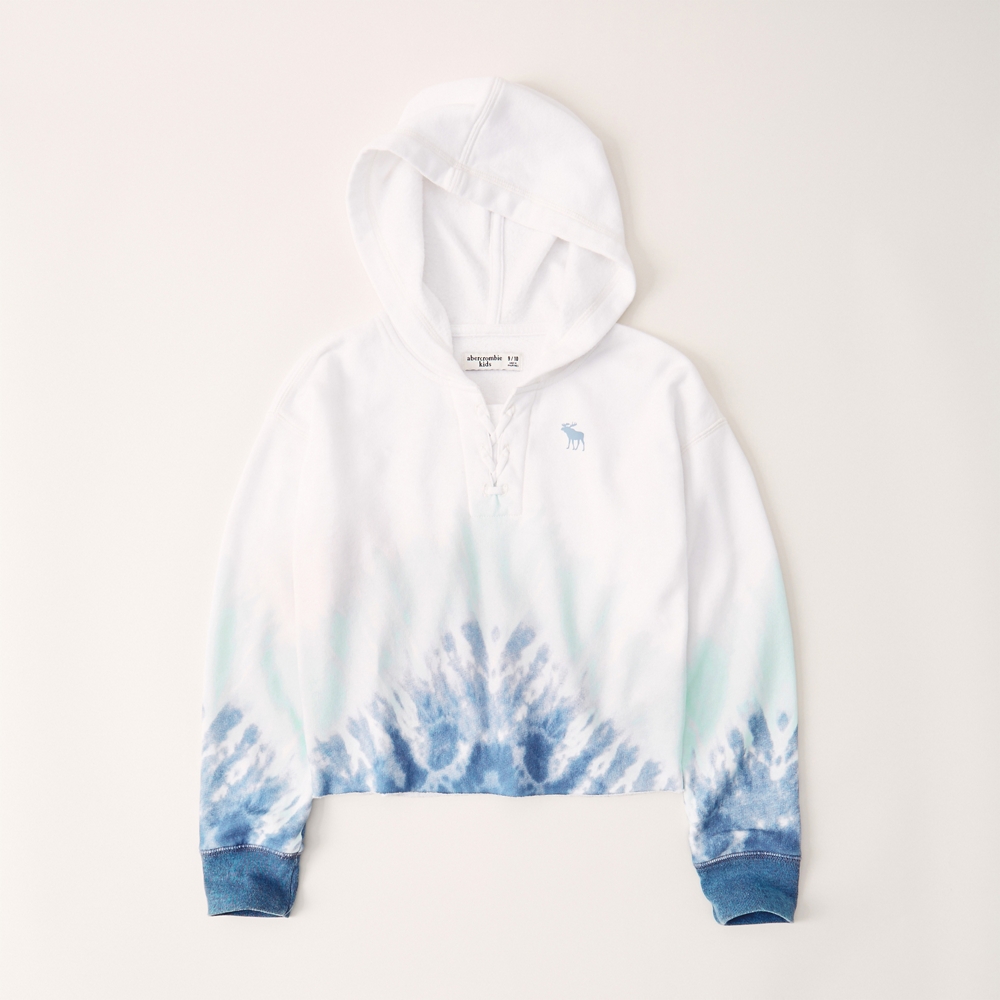 icon hoodie