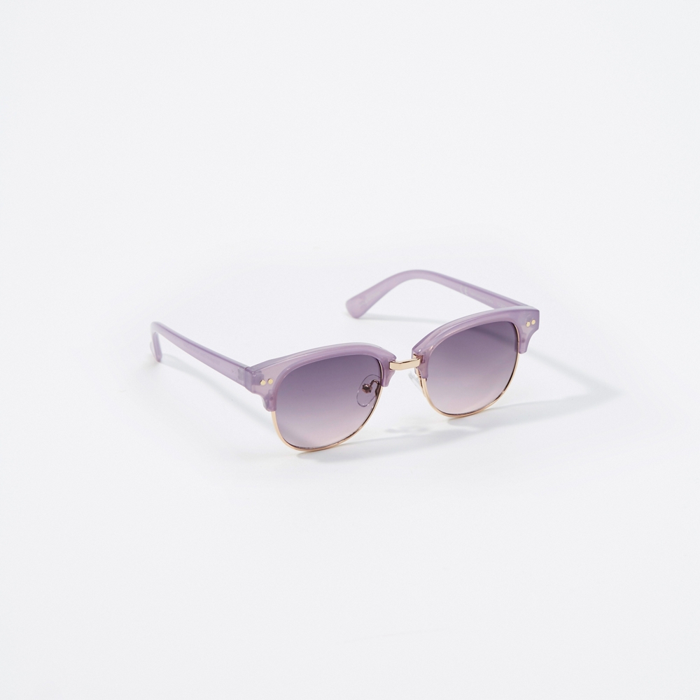 clubmaster sunnies