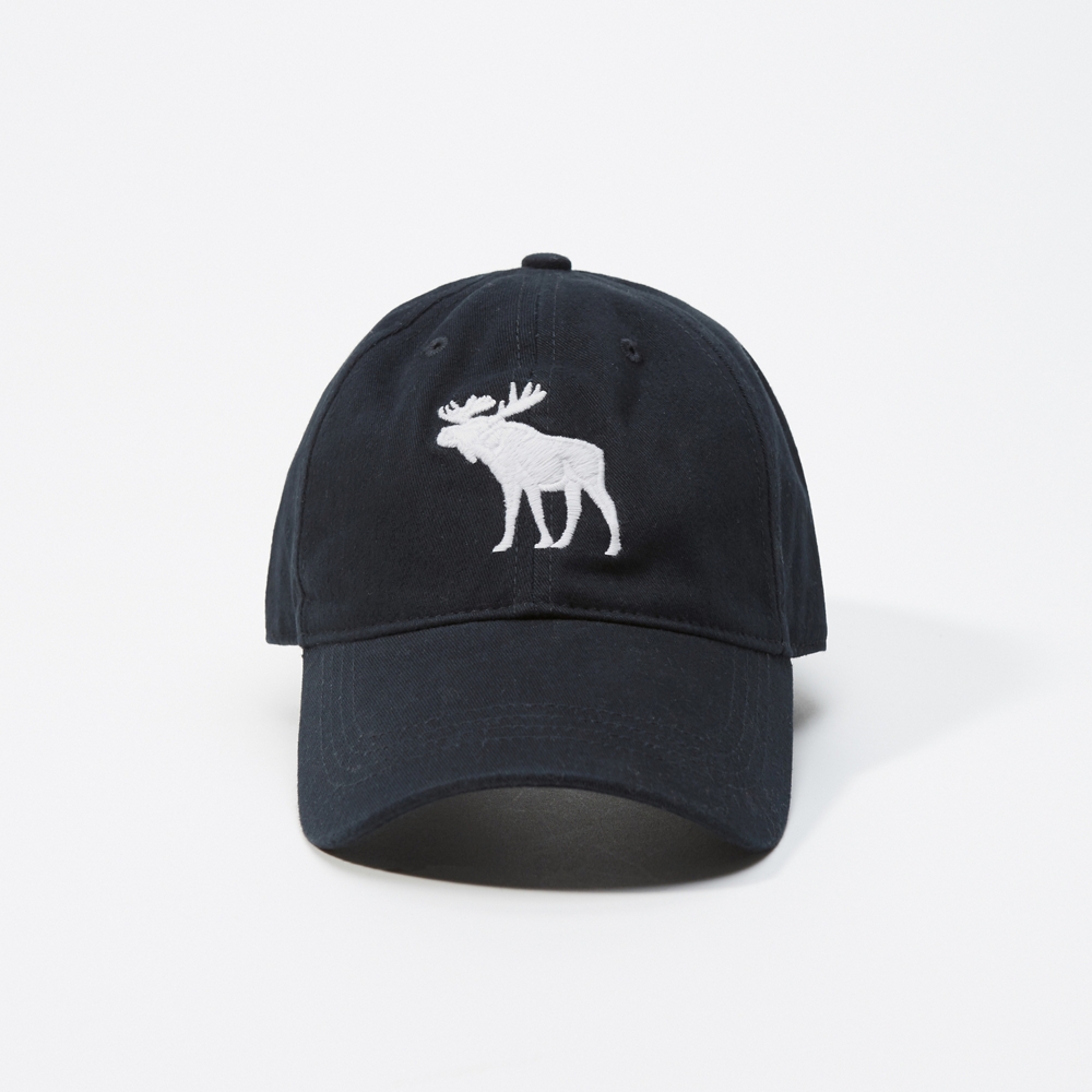 icon baseball cap