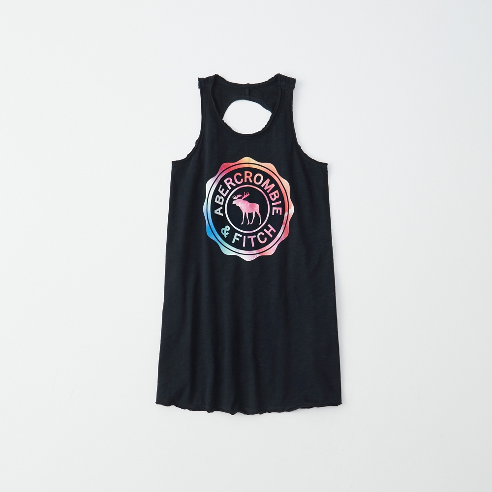 back-cutout tank cover-up