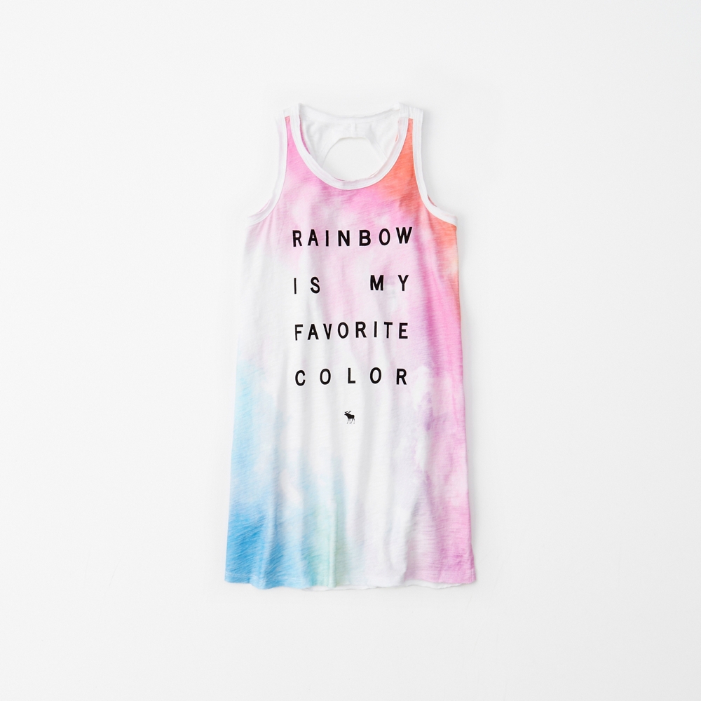 back-cutout tank cover-up