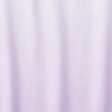 light purple ombre