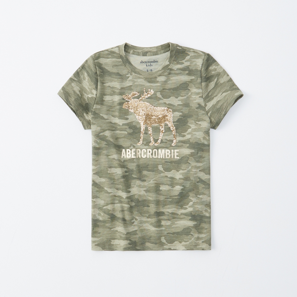 commande abercrombie