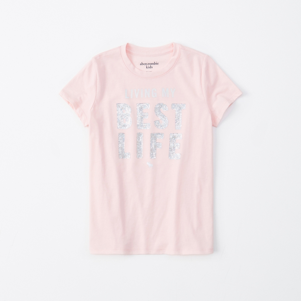 magliette aderenti ragazze