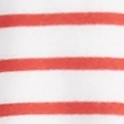 red stripe