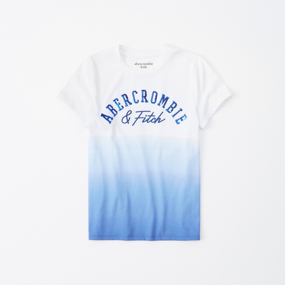 commande abercrombie