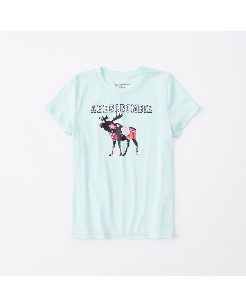 Nerd Kids Tee Shirt Boys Girls Unisex 2t Xl Unisex Clothing Clothing Shoes Accessories