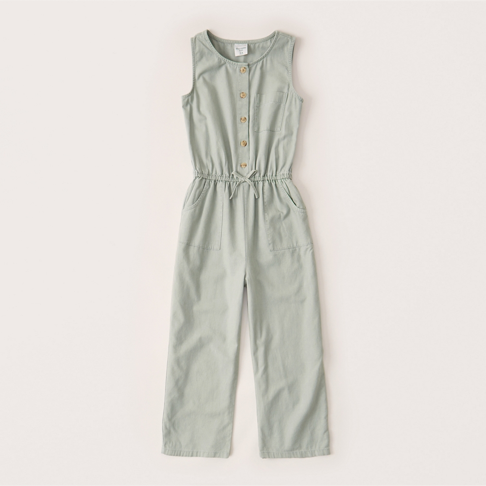 jumpsuits for 12 year olds