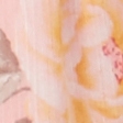 light pink floral