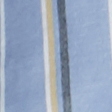 light blue stripe