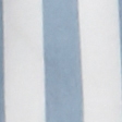 light blue stripe