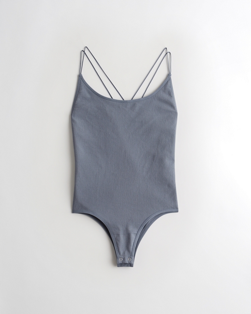 select bodysuit